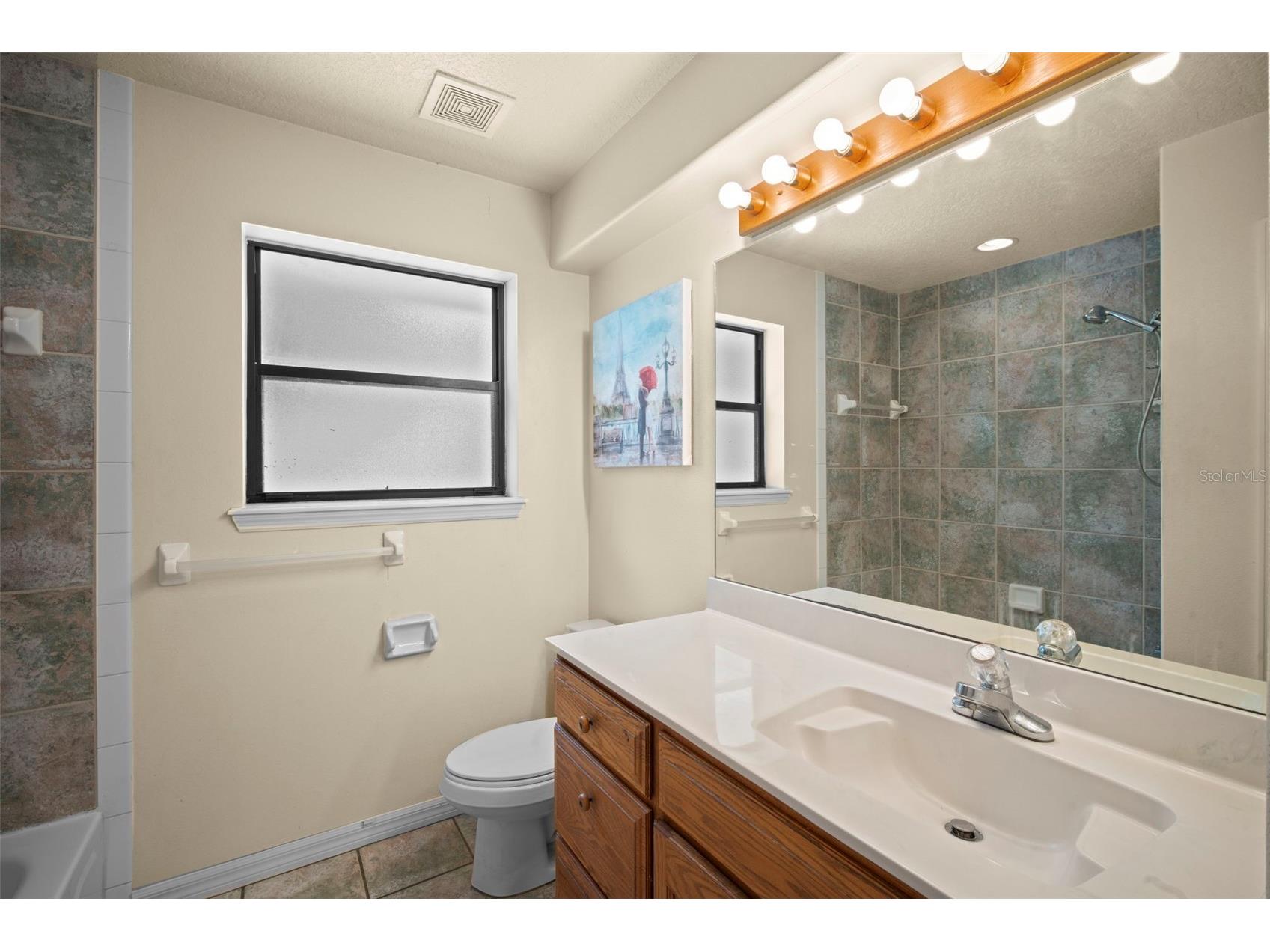 130 N Carpenter Road Titusville FL 32796 - South Lake O6394330 image17