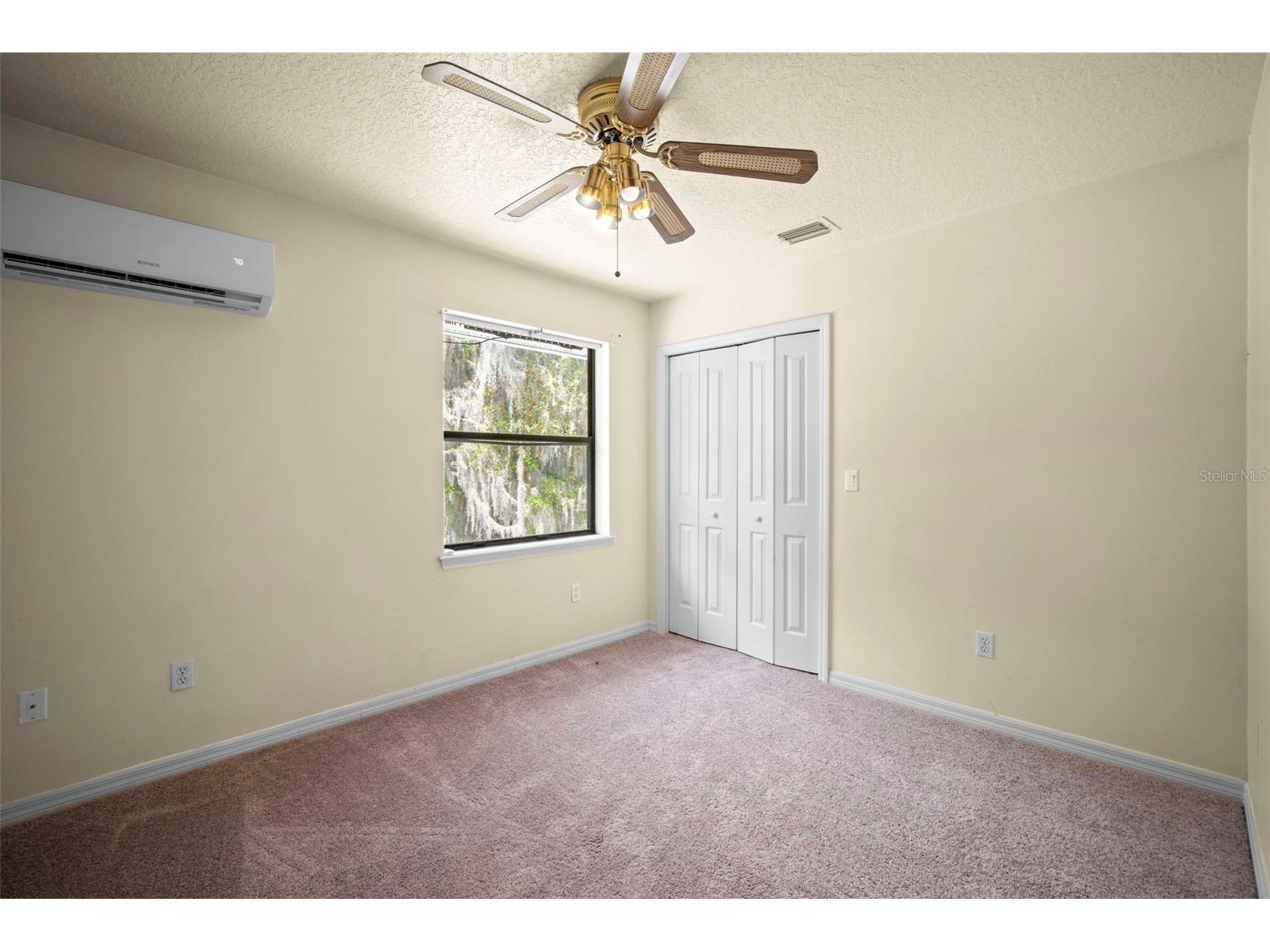 130 N Carpenter Road Titusville FL 32796 - South Lake O6394330 image18