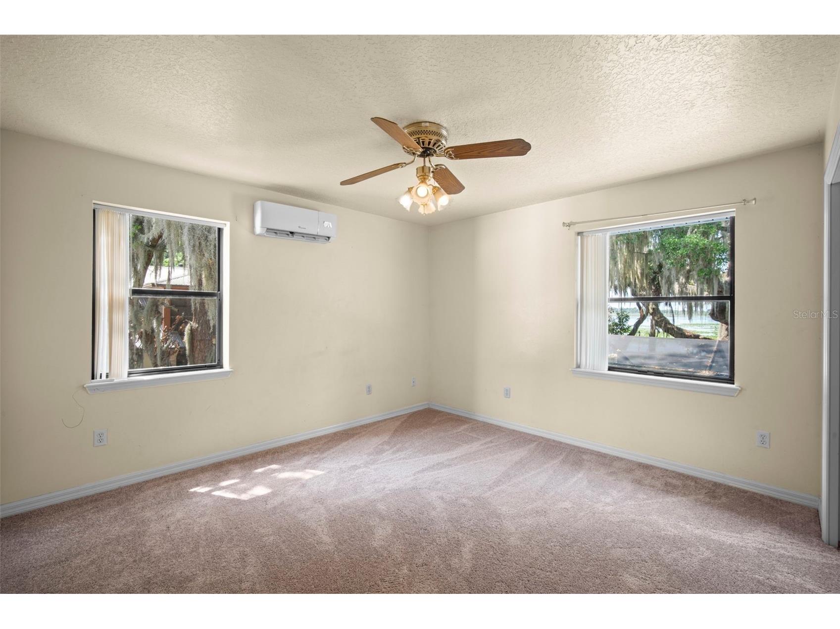 130 N Carpenter Road Titusville FL 32796 - South Lake O6394330 image19