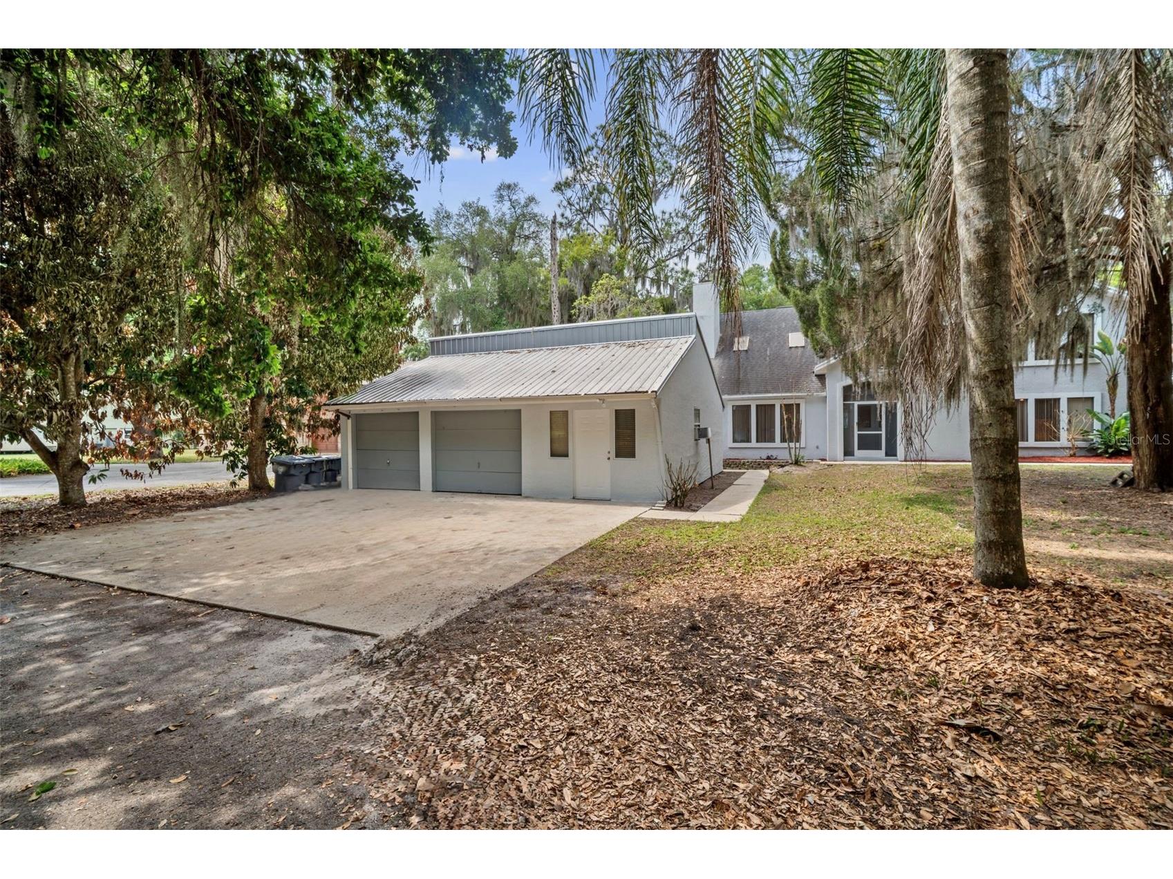 130 N Carpenter Road Titusville FL 32796 - South Lake O6394330 image2