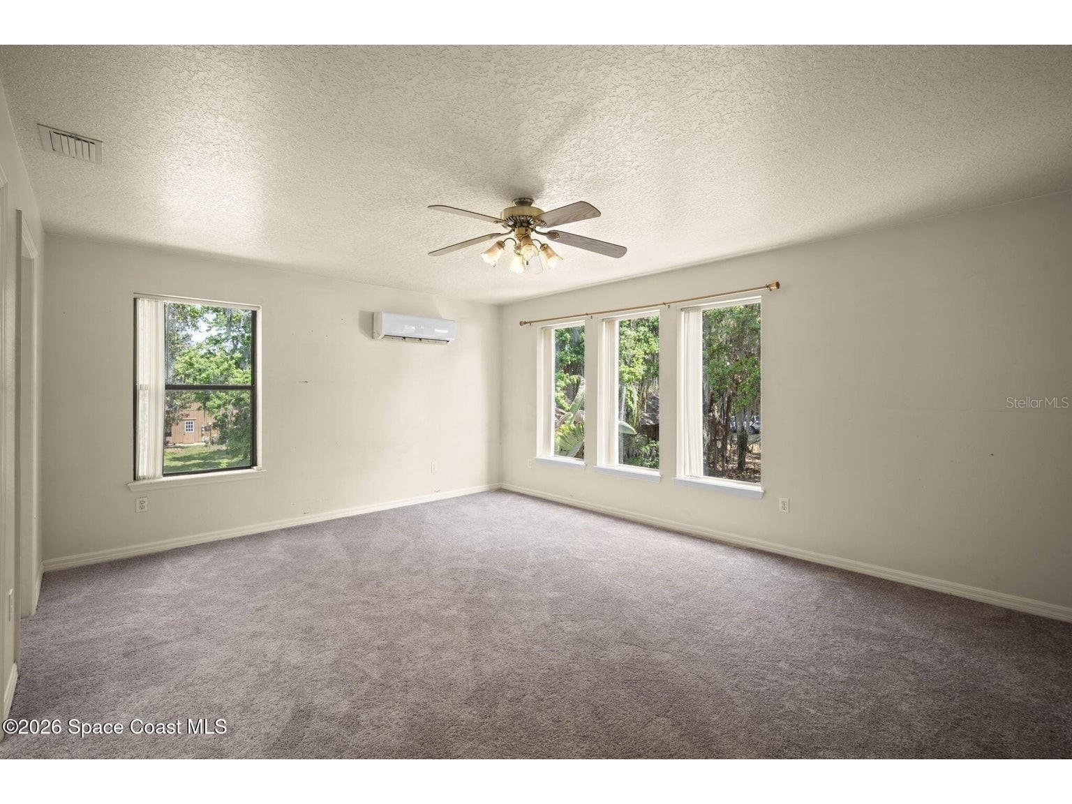 130 N Carpenter Road Titusville FL 32796 - South Lake O6394330 image20