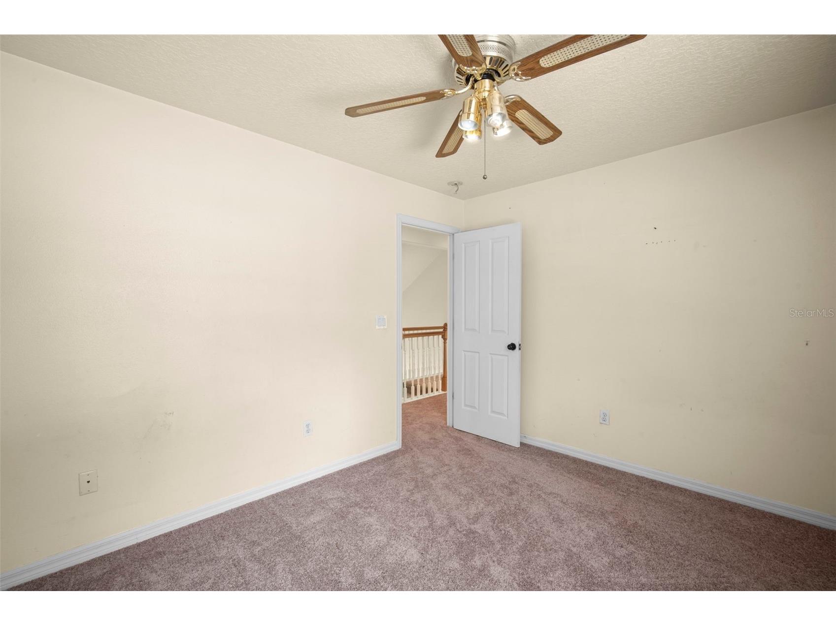 130 N Carpenter Road Titusville FL 32796 - South Lake O6394330 image21