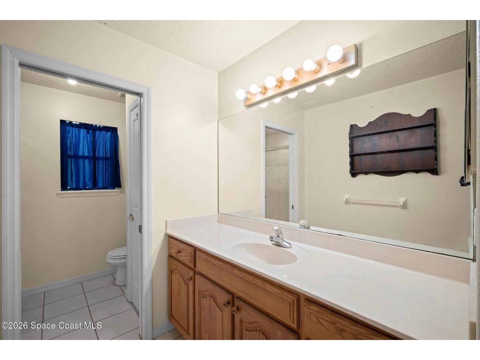 130 N Carpenter Road Titusville FL 32796 - South Lake O6394330 image23