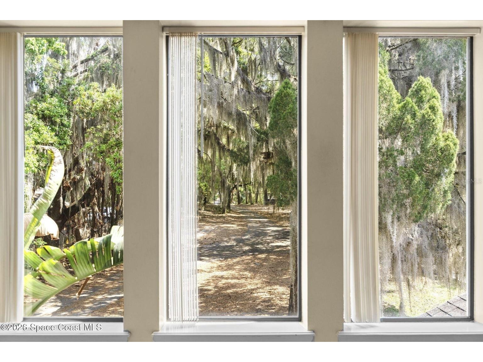 130 N Carpenter Road Titusville FL 32796 - South Lake O6394330 image24