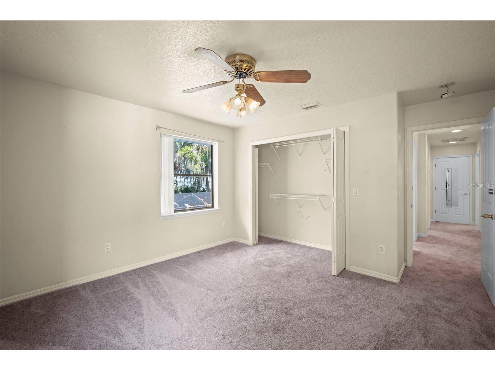 130 N Carpenter Road Titusville FL 32796 - South Lake O6394330 image25