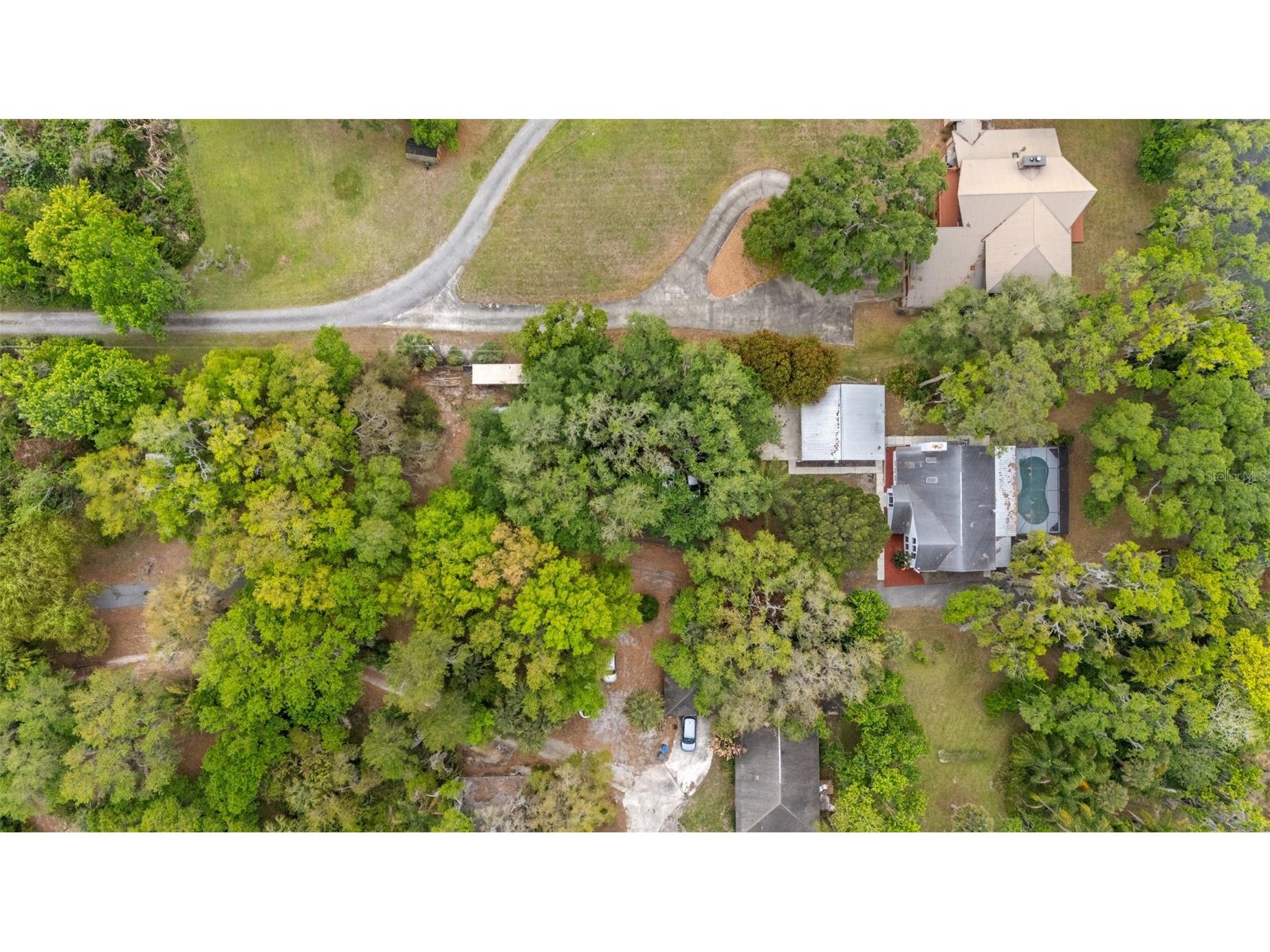 130 N Carpenter Road Titusville FL 32796 - South Lake O6394330 image26