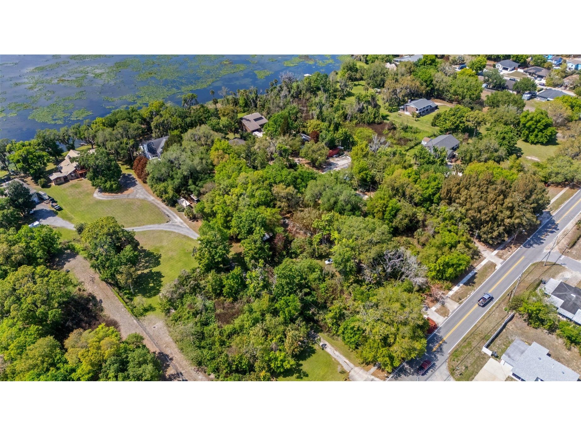 130 N Carpenter Road Titusville FL 32796 - South Lake O6394330 image27