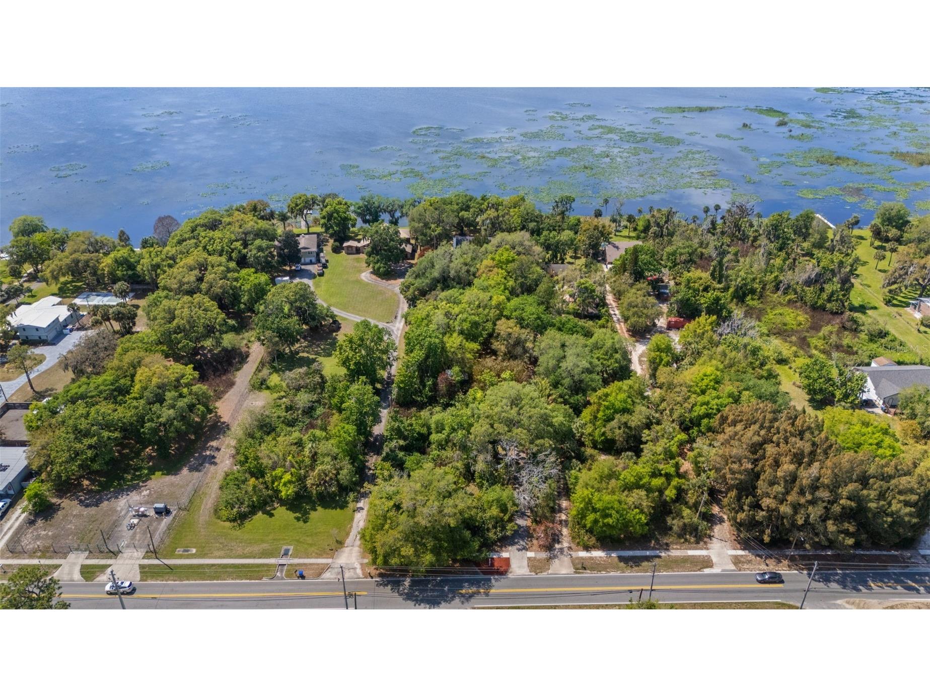 130 N Carpenter Road Titusville FL 32796 - South Lake O6394330 image28