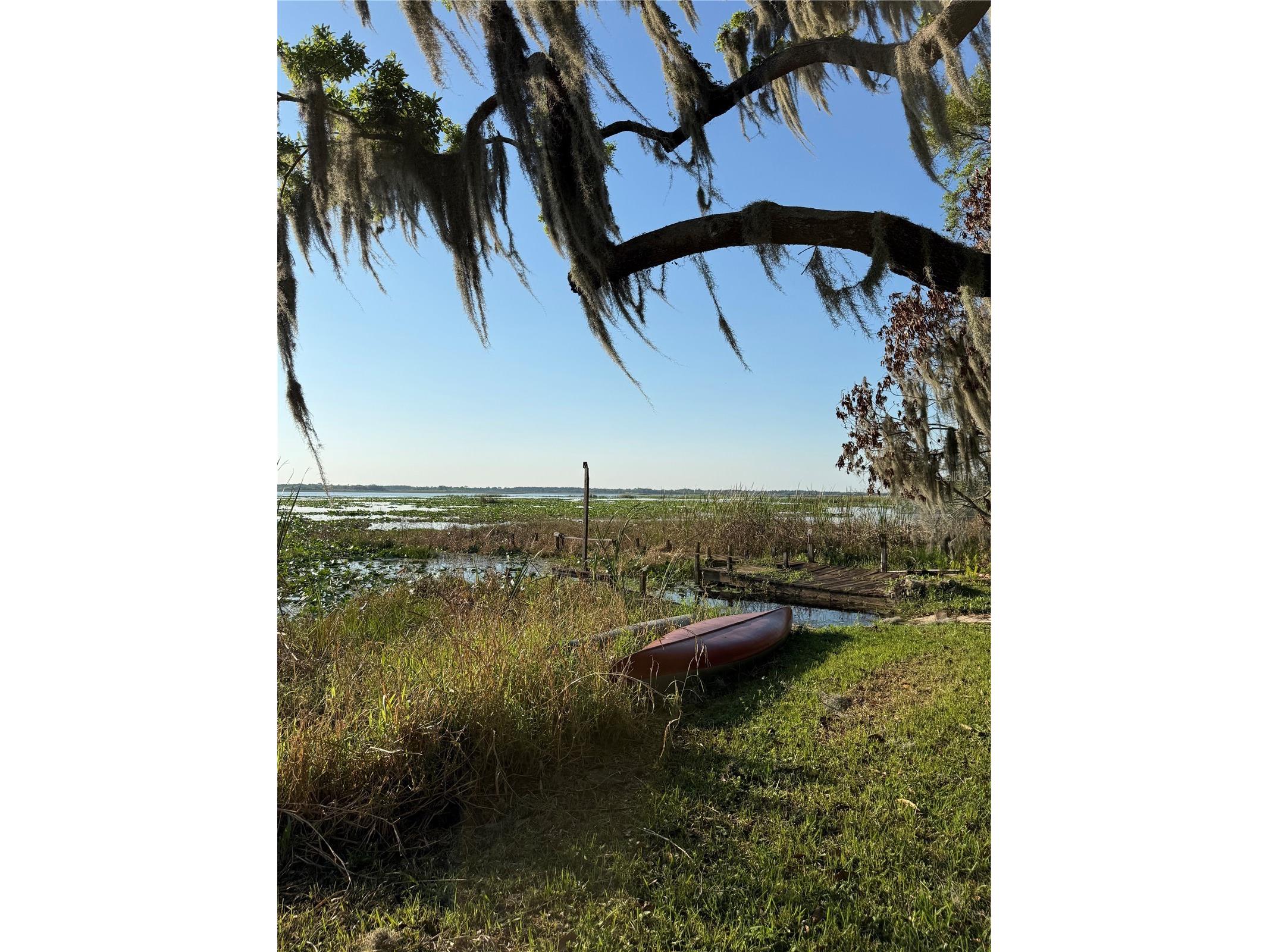 130 N Carpenter Road Titusville FL 32796 - South Lake O6394330 image29