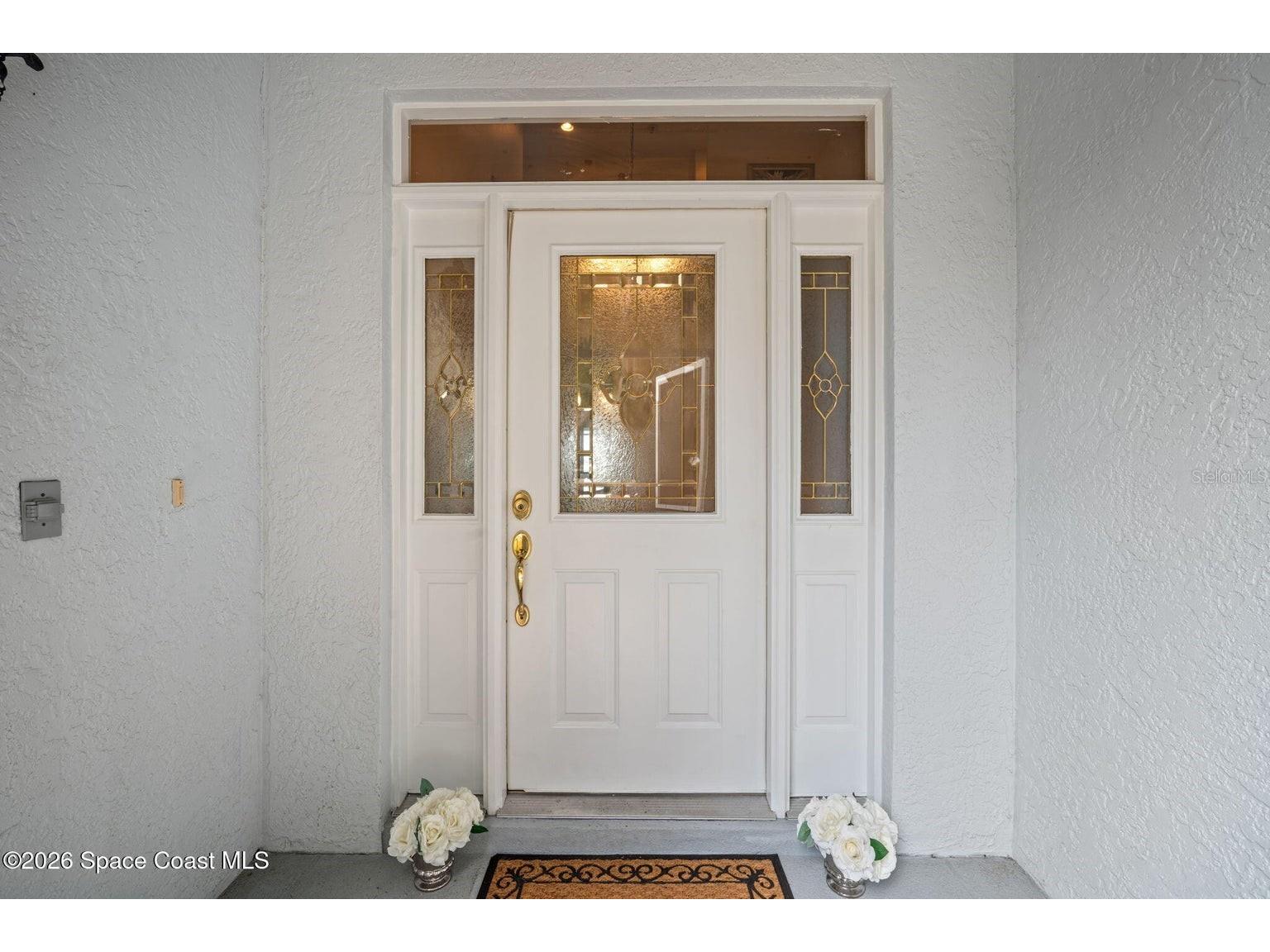 130 N Carpenter Road Titusville FL 32796 - South Lake O6394330 image3