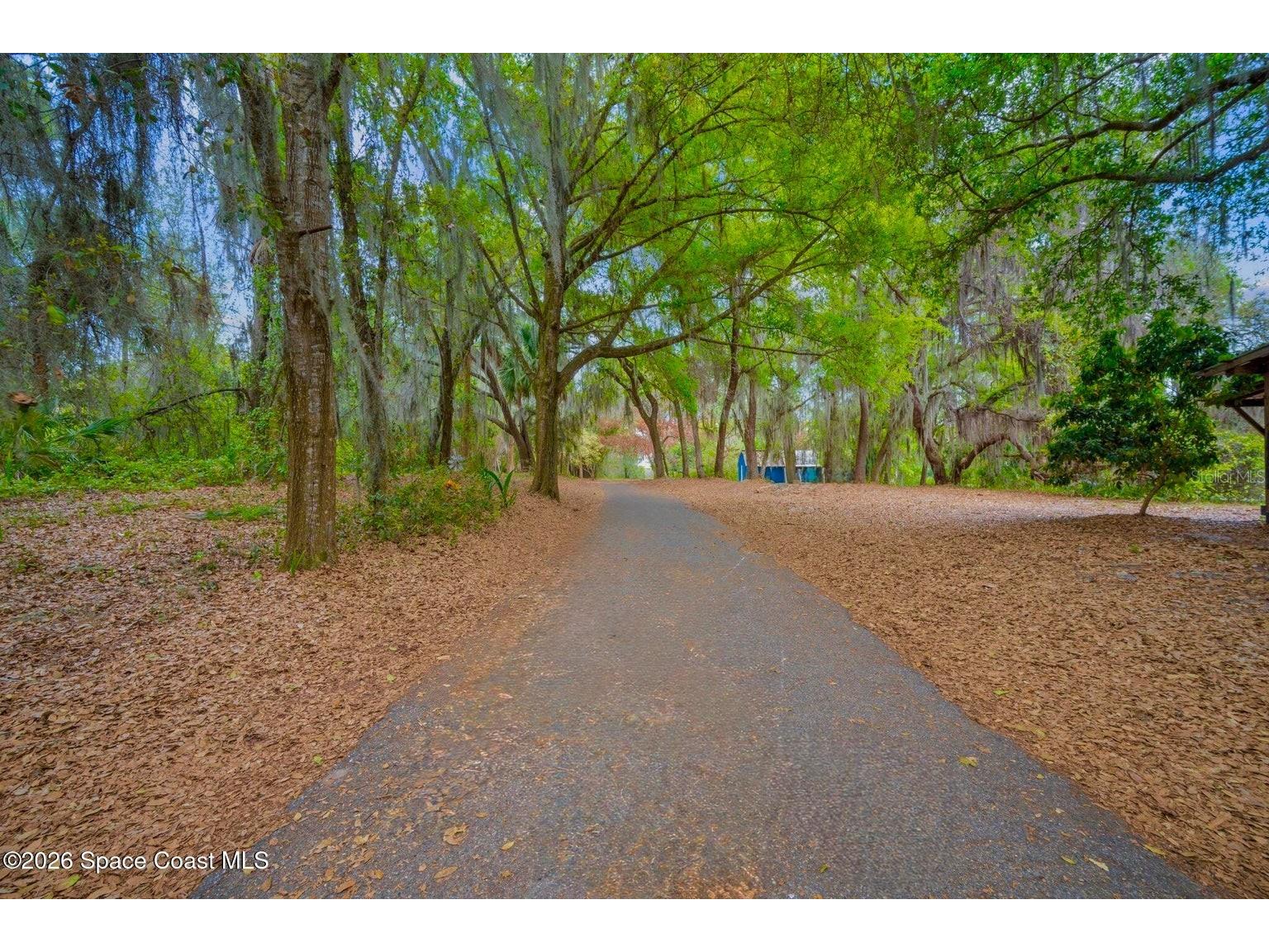 130 N Carpenter Road Titusville FL 32796 - South Lake O6394330 image31