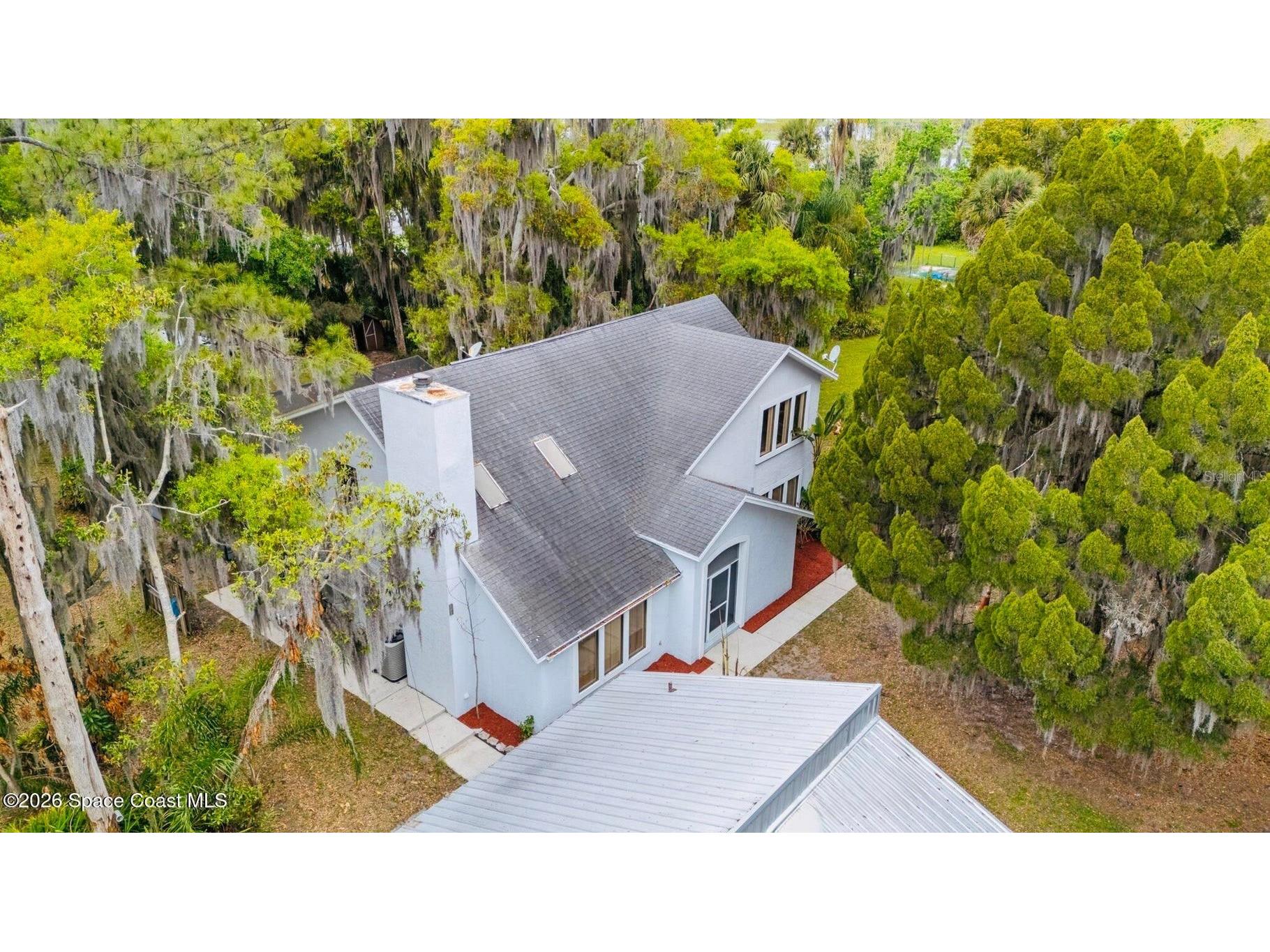 130 N Carpenter Road Titusville FL 32796 - South Lake O6394330 image32