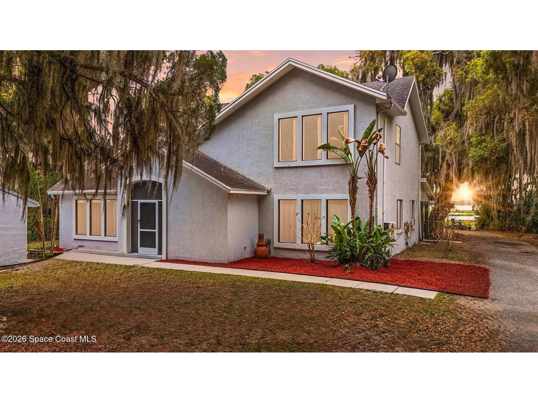 130 N Carpenter Road Titusville FL 32796 - South Lake O6394330 image33