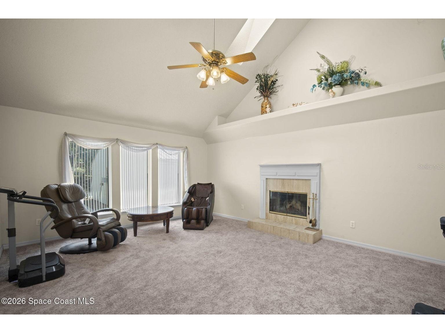 130 N Carpenter Road Titusville FL 32796 - South Lake O6394330 image5