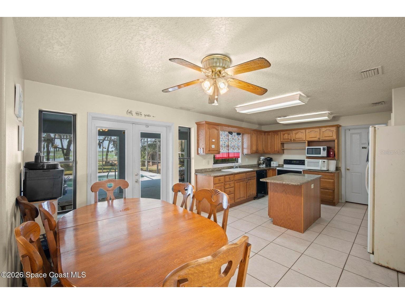 130 N Carpenter Road Titusville FL 32796 - South Lake O6394330 image6