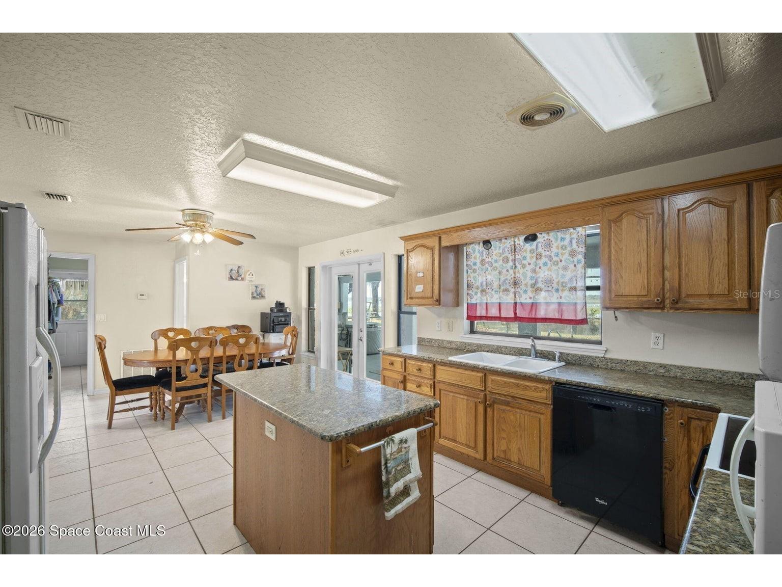 130 N Carpenter Road Titusville FL 32796 - South Lake O6394330 image8