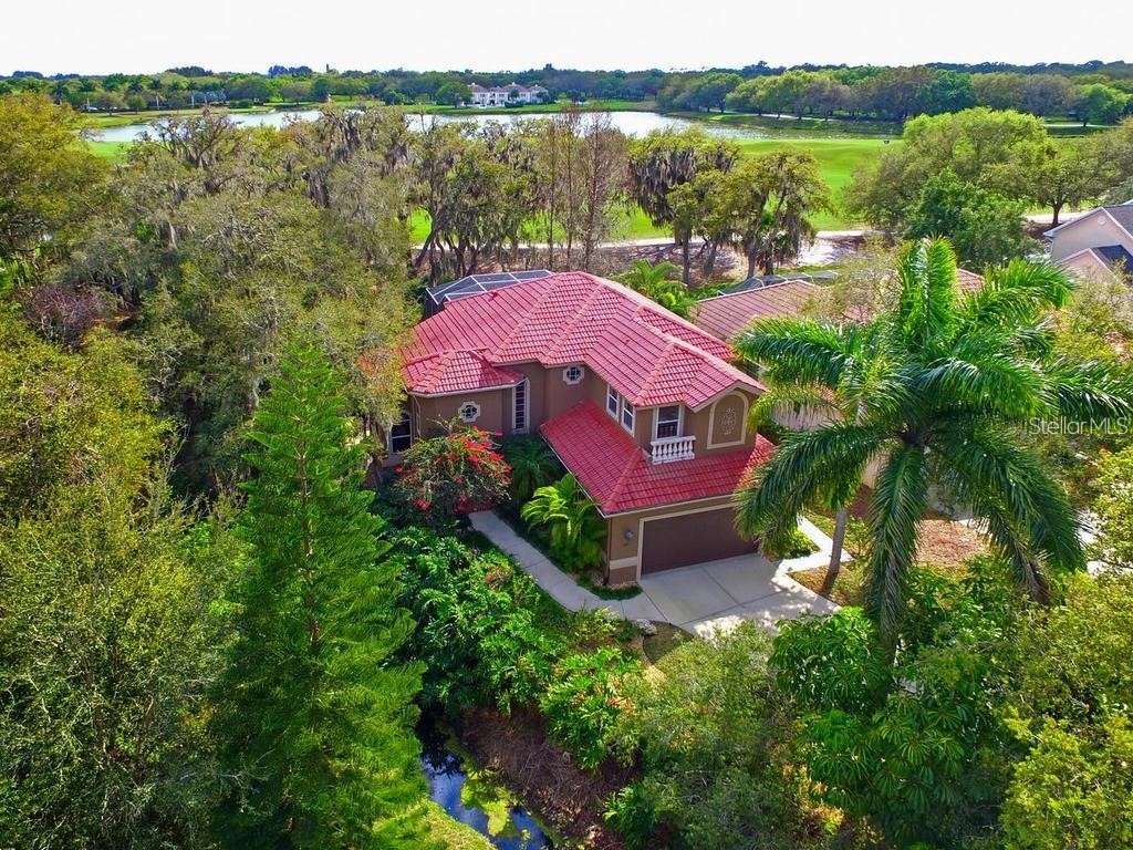 130 N Creek Lane Osprey FL 34229 A4580853 image1
