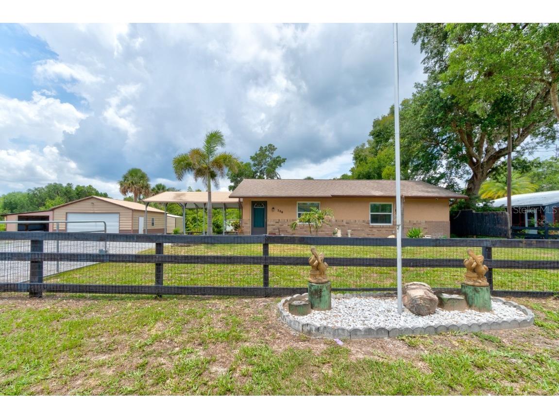 130 N Gaines Street Oak Hill FL 32759 NS1085043 image1