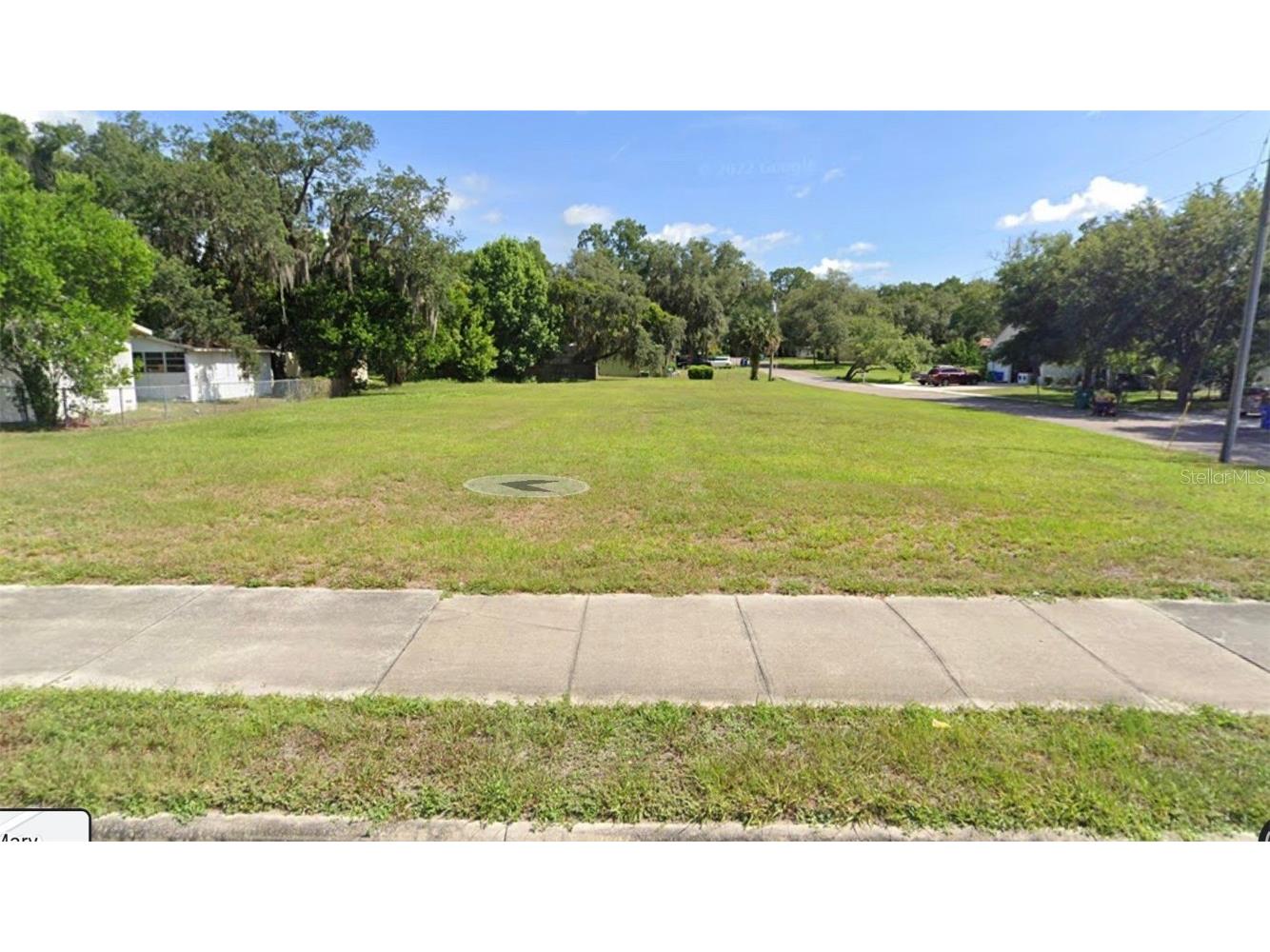130 N Hollis Street Lake Mary FL 32746 O6060892 image2