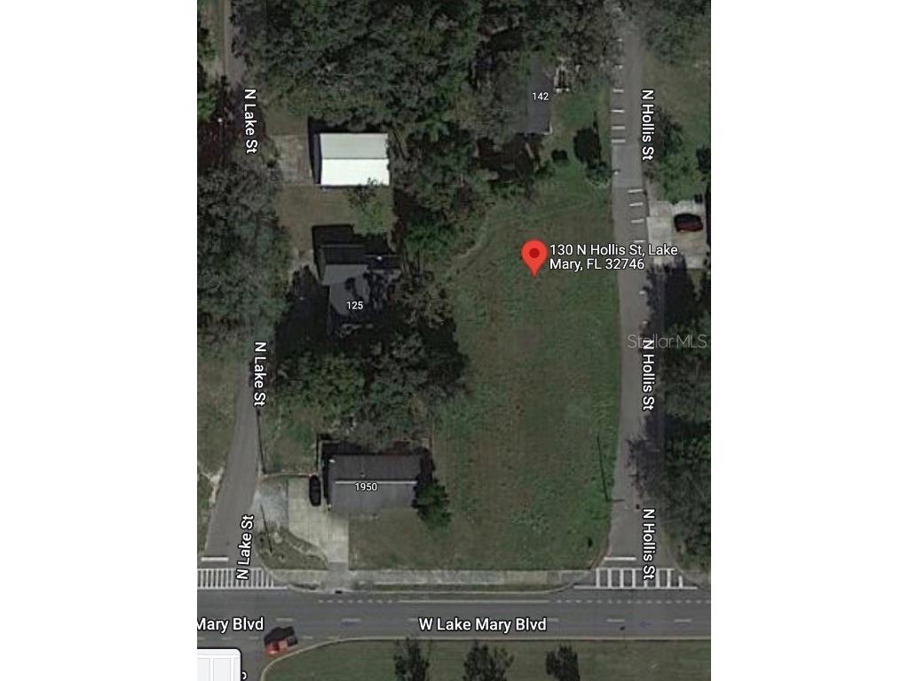 130 N Hollis Street Lake Mary FL 32746 O6060892 image3