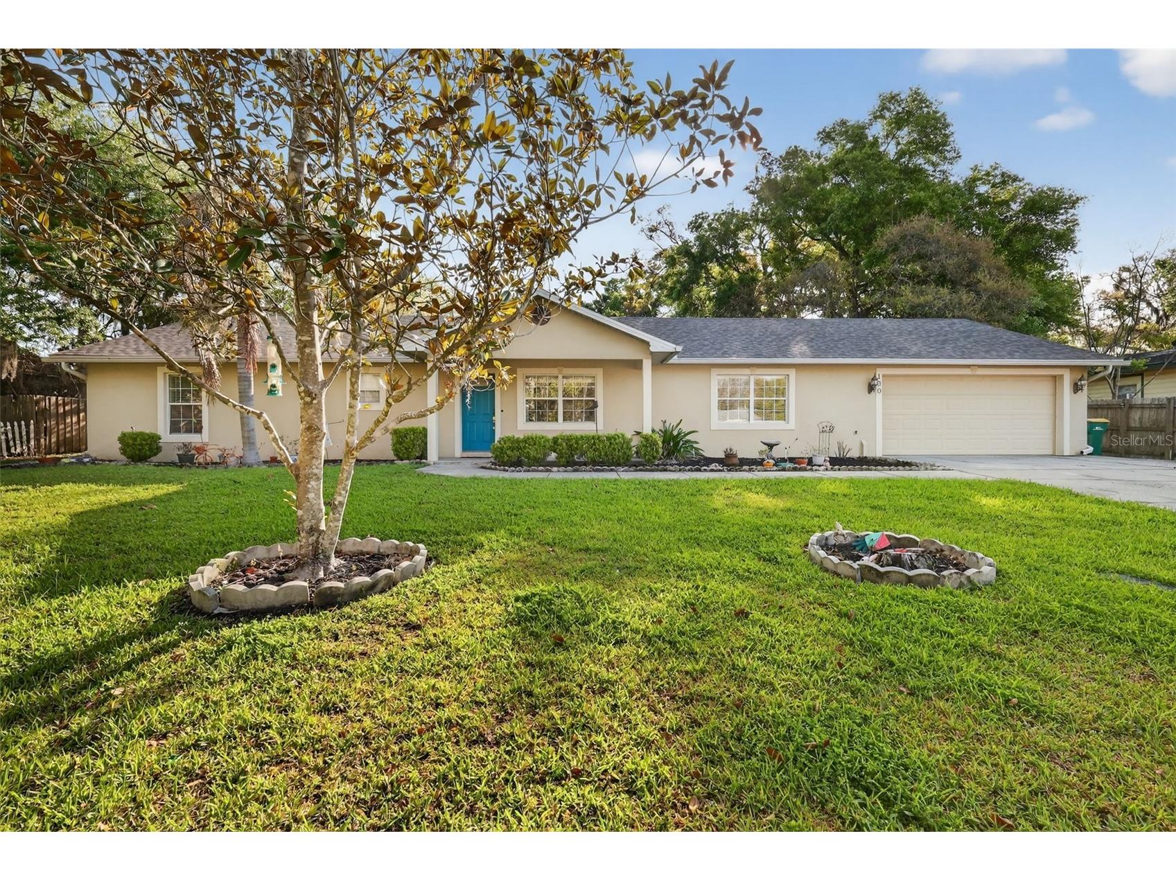 130 N Johns Street Mount Dora FL 32757 G5101529 image1