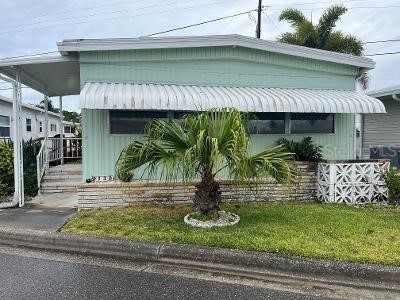 130 N Park Drive Venice FL 34285 A4567133 image1