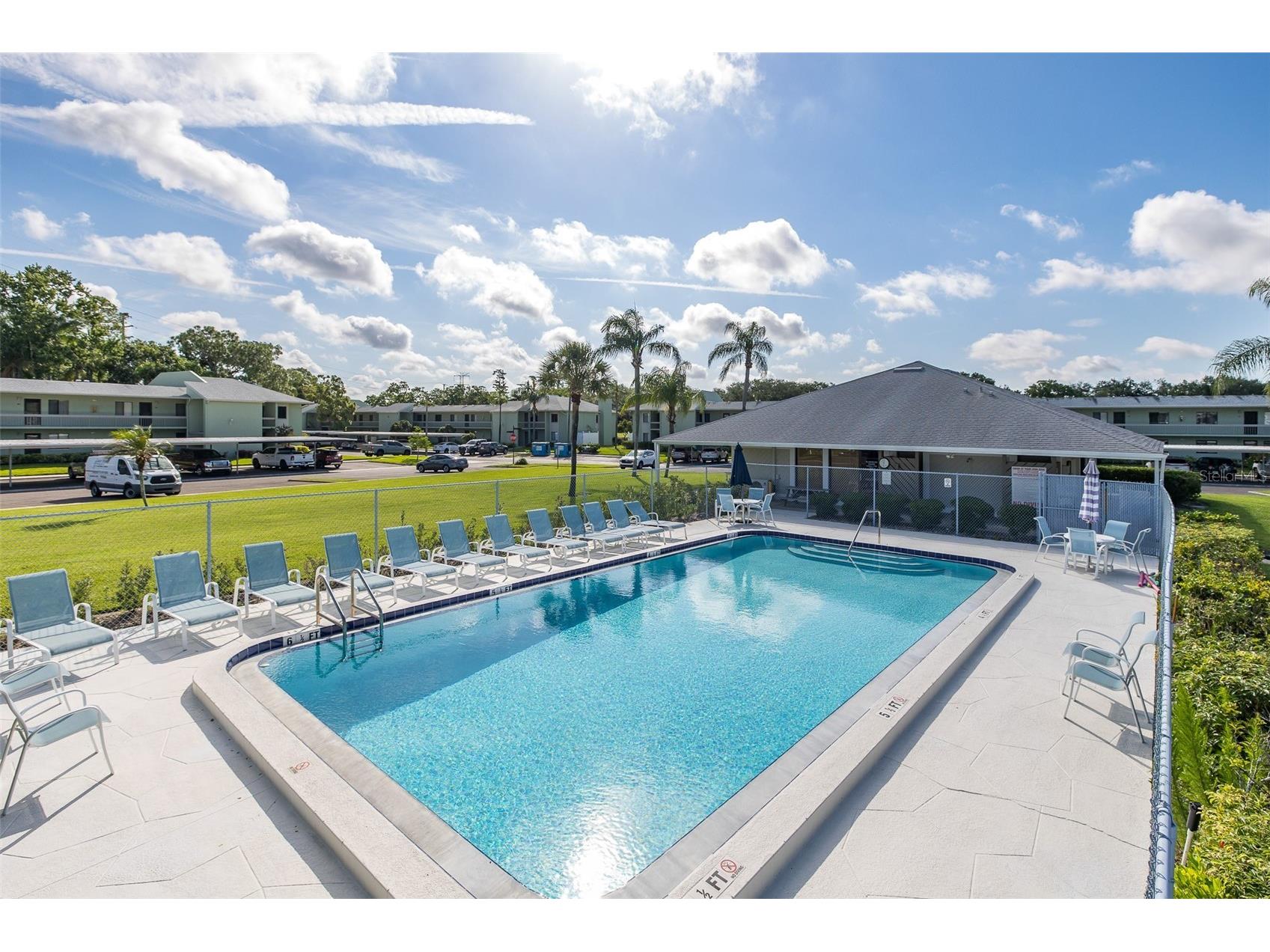 130 Nancy Drive #66 Oldsmar FL 34677 W7886022 image1
