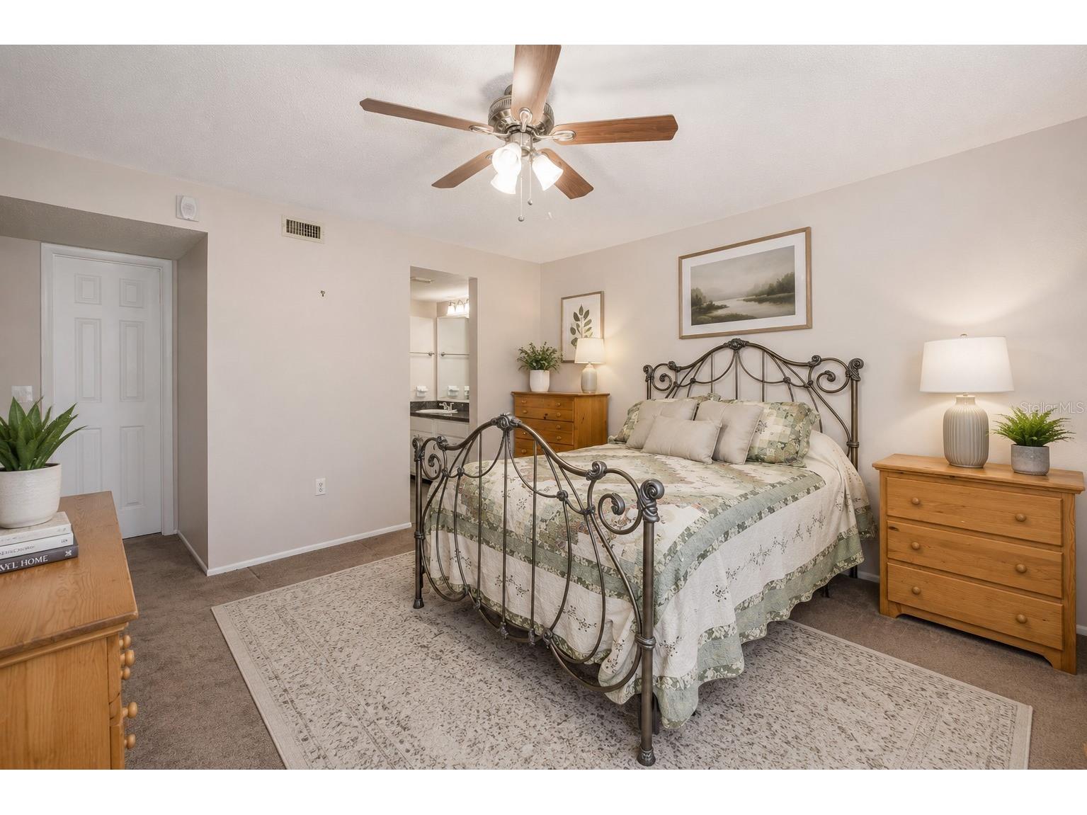 130 Nancy Drive #66 Oldsmar FL 34677 W7886022 image10