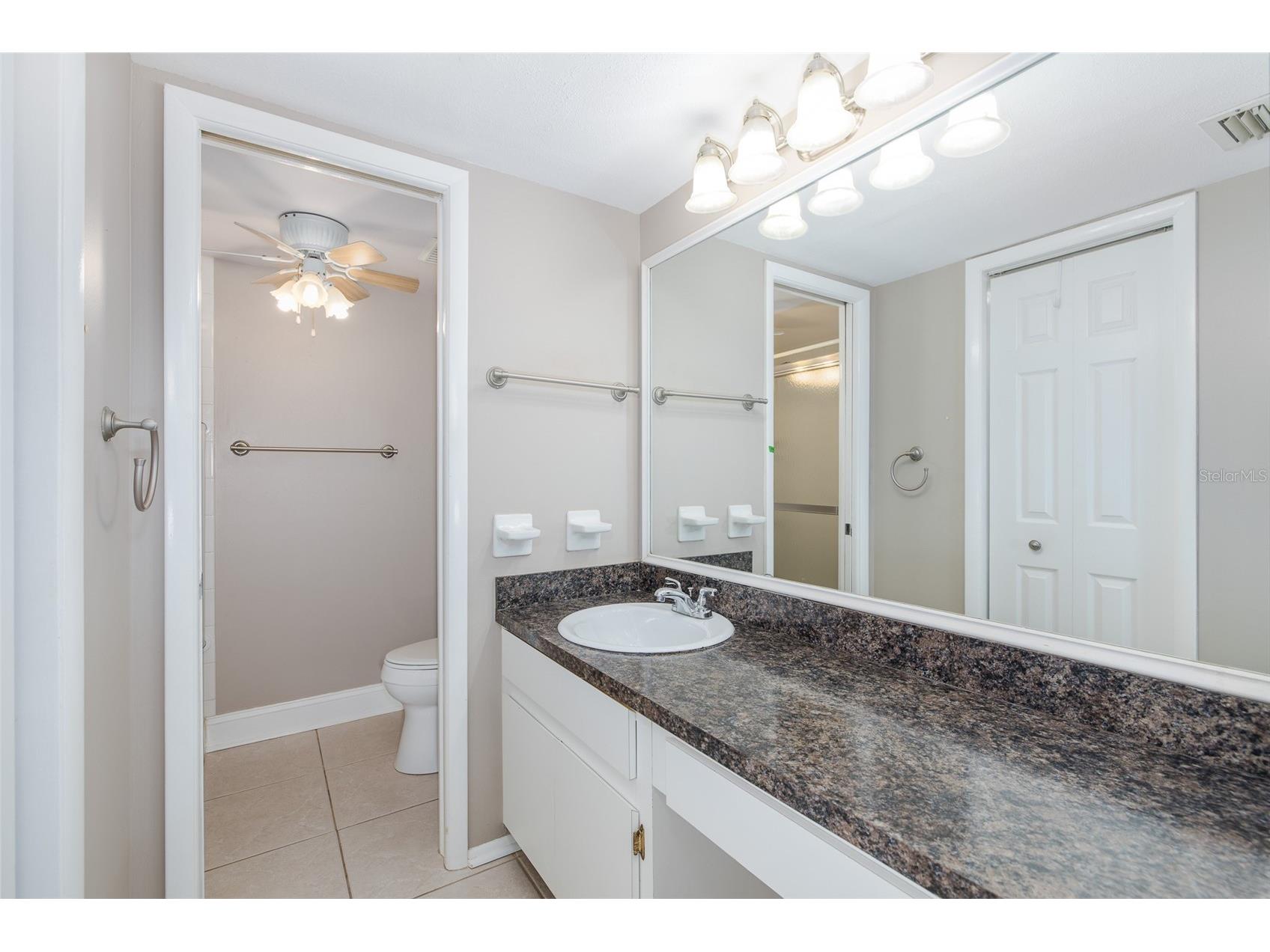 130 Nancy Drive #66 Oldsmar FL 34677 W7886022 image11