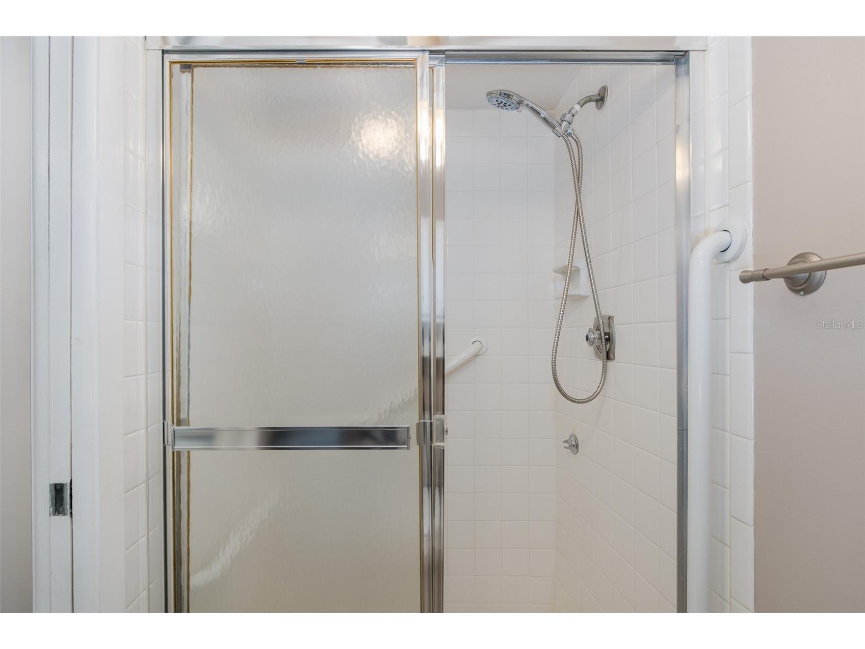 130 Nancy Drive #66 Oldsmar FL 34677 W7886022 image12