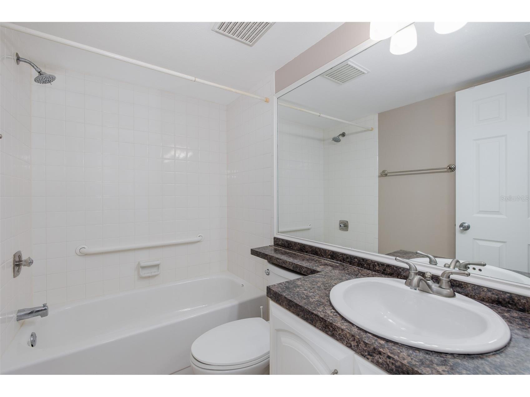 130 Nancy Drive #66 Oldsmar FL 34677 W7886022 image14