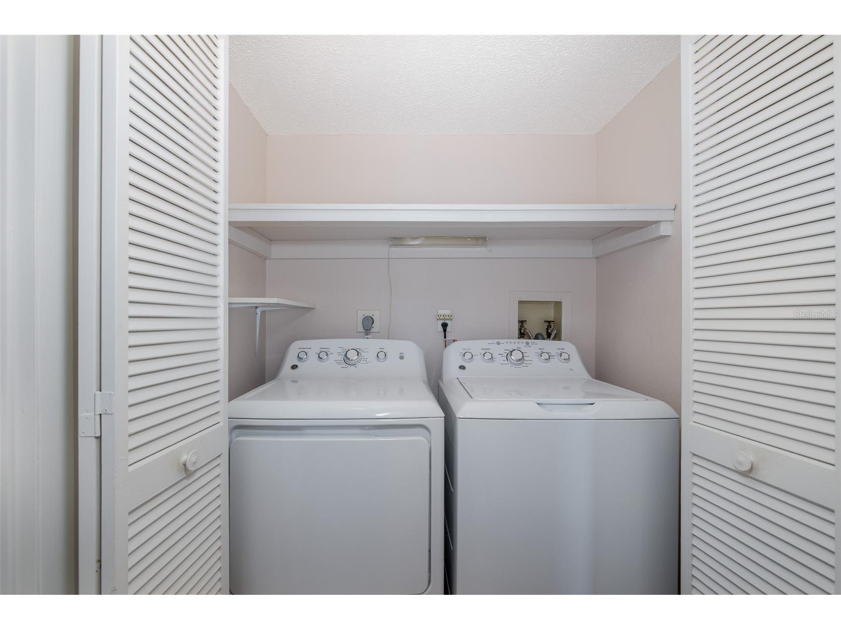 130 Nancy Drive #66 Oldsmar FL 34677 W7886022 image15