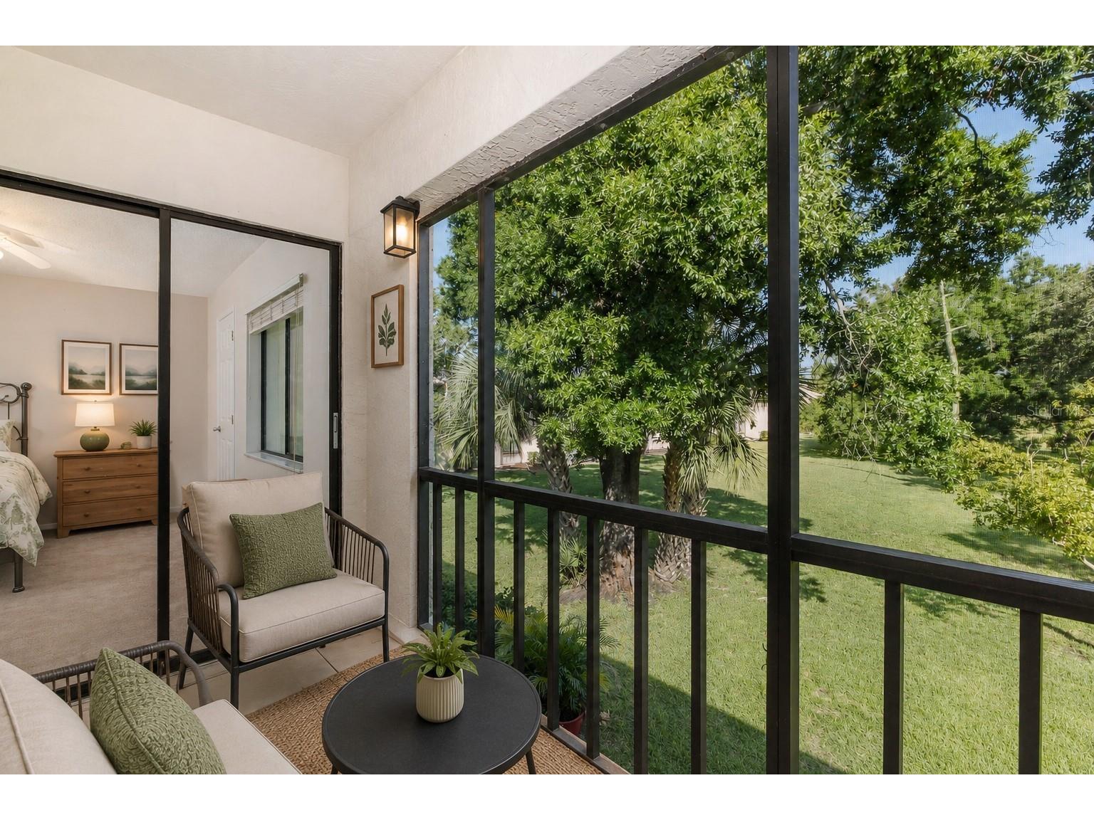 130 Nancy Drive #66 Oldsmar FL 34677 W7886022 image16