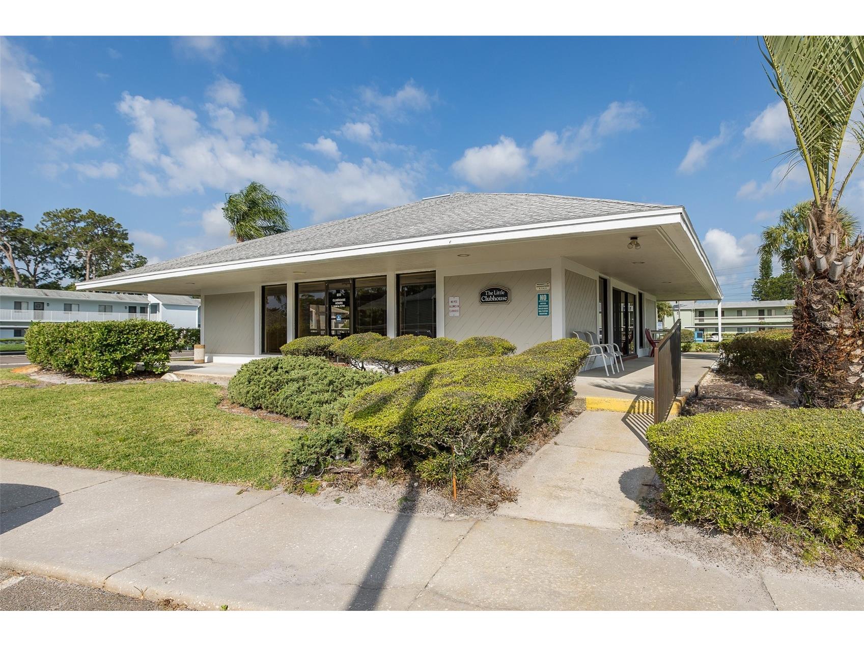 130 Nancy Drive #66 Oldsmar FL 34677 W7886022 image17