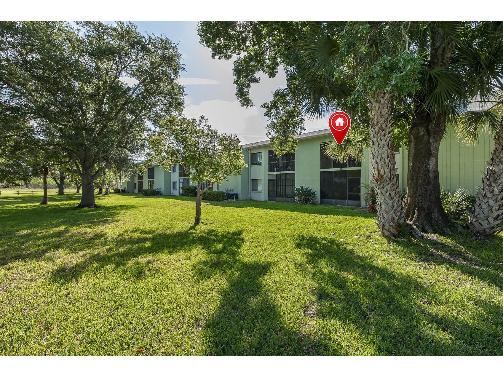 130 Nancy Drive #66 Oldsmar FL 34677 W7886022 image19
