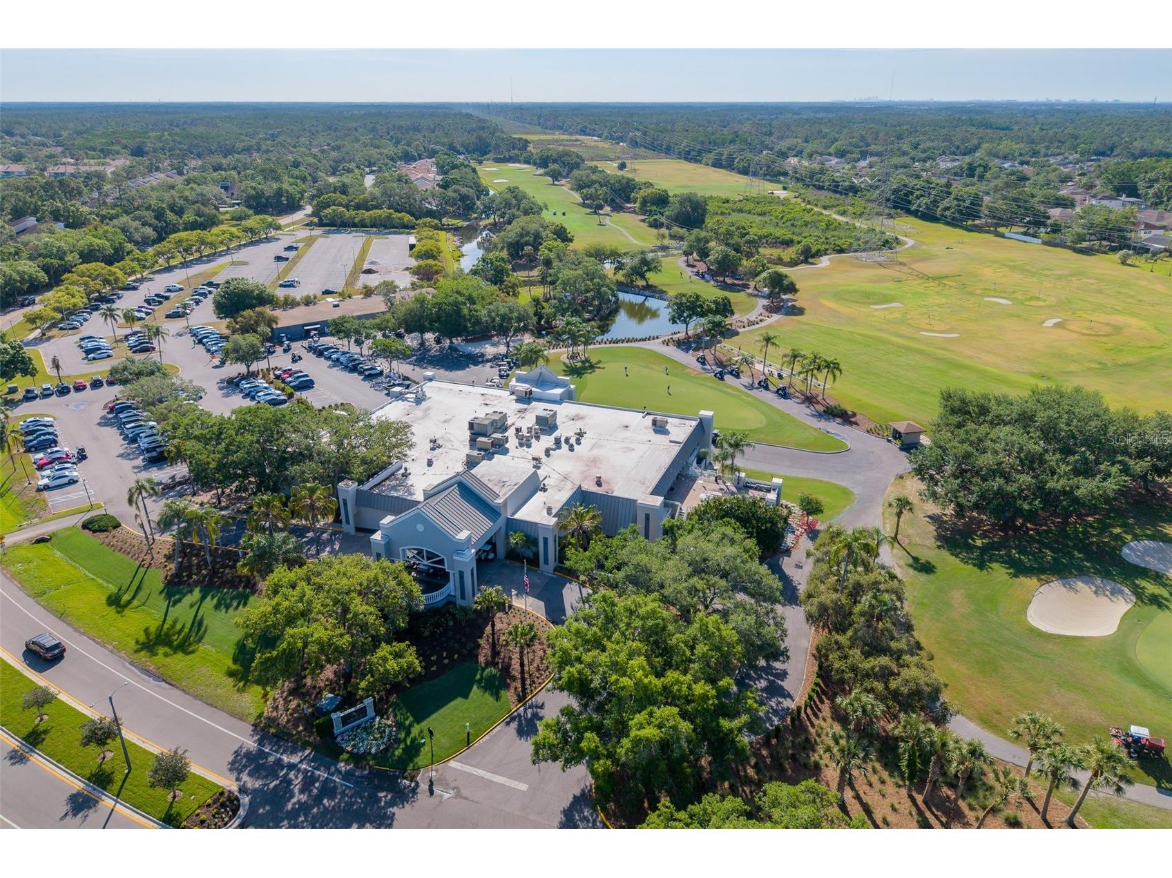 130 Nancy Drive #66 Oldsmar FL 34677 W7886022 image23