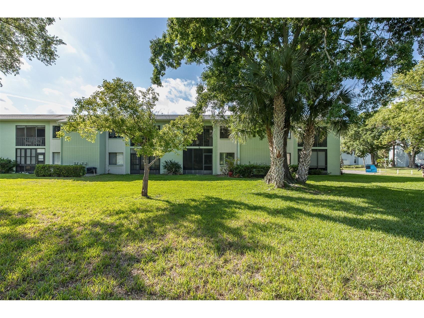 130 Nancy Drive #66 Oldsmar FL 34677 W7886022 image25