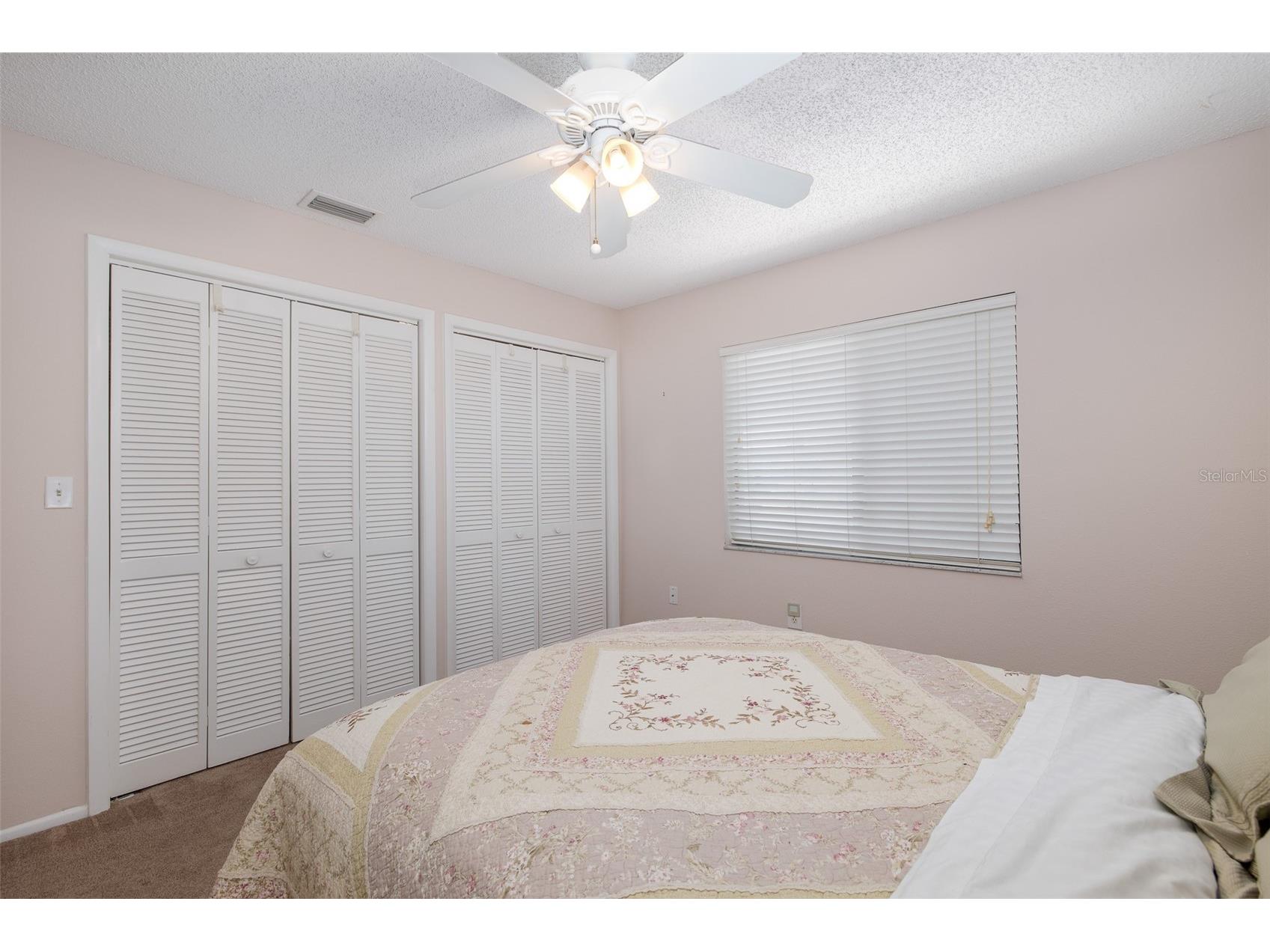 130 Nancy Drive #66 Oldsmar FL 34677 W7886022 image27