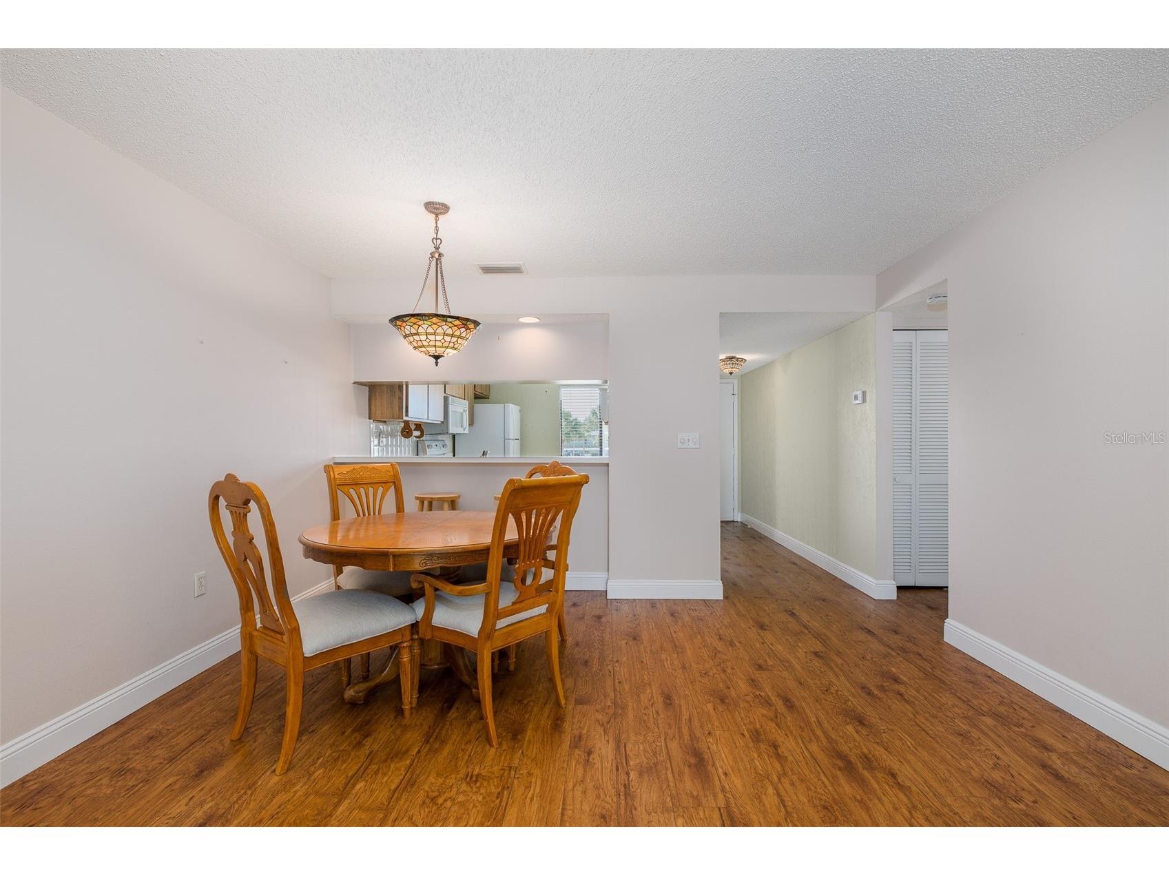 130 Nancy Drive #66 Oldsmar FL 34677 W7886022 image28