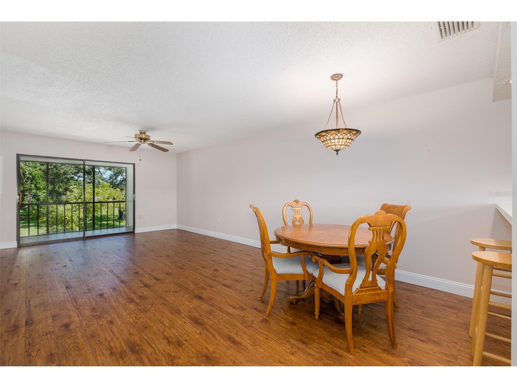 130 Nancy Drive #66 Oldsmar FL 34677 W7886022 image29