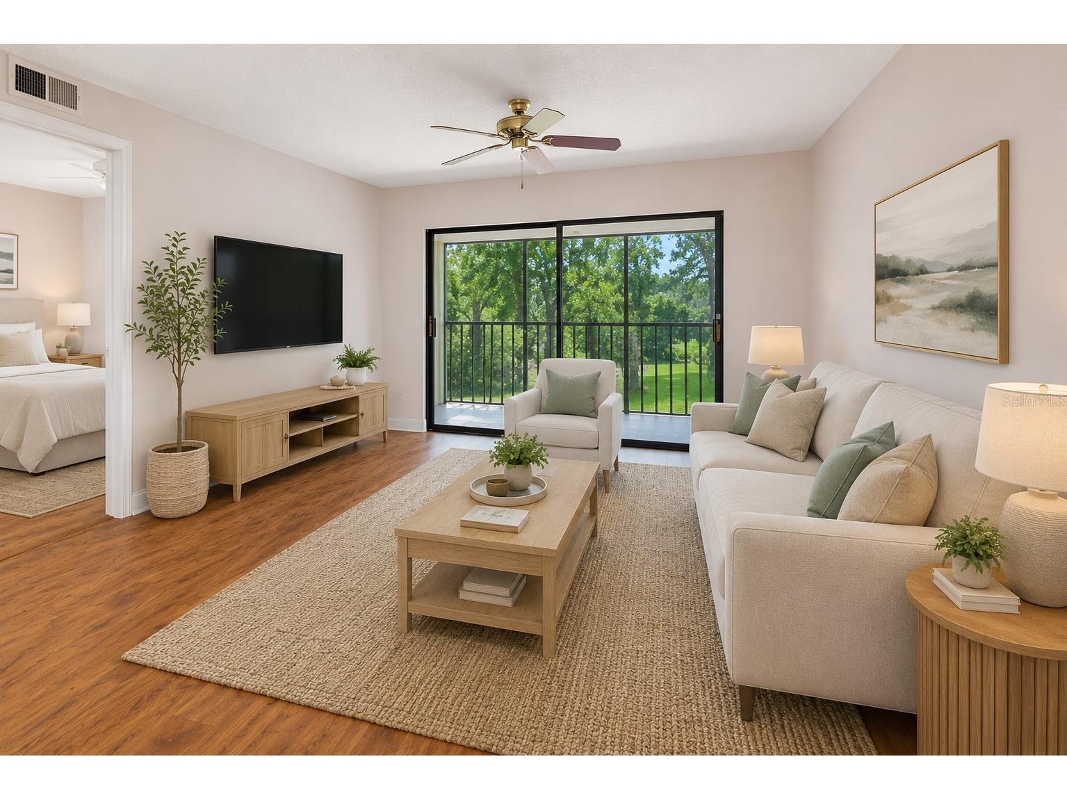 130 Nancy Drive #66 Oldsmar FL 34677 W7886022 image3