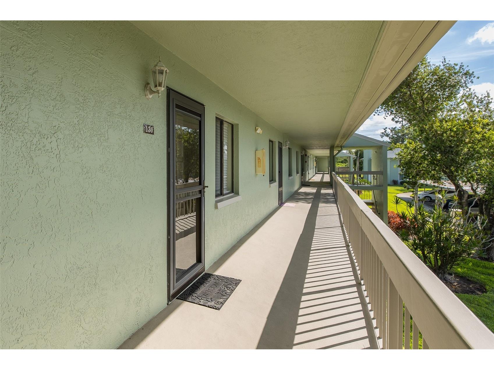 130 Nancy Drive #66 Oldsmar FL 34677 W7886022 image30