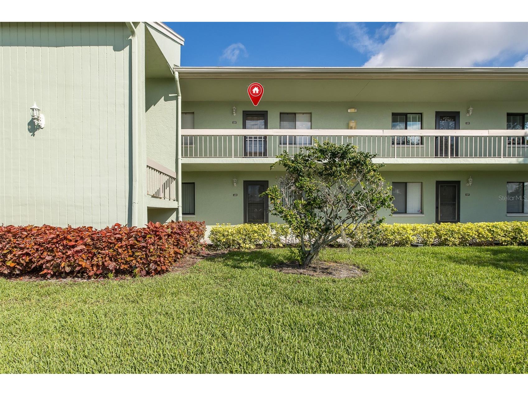 130 Nancy Drive #66 Oldsmar FL 34677 W7886022 image31