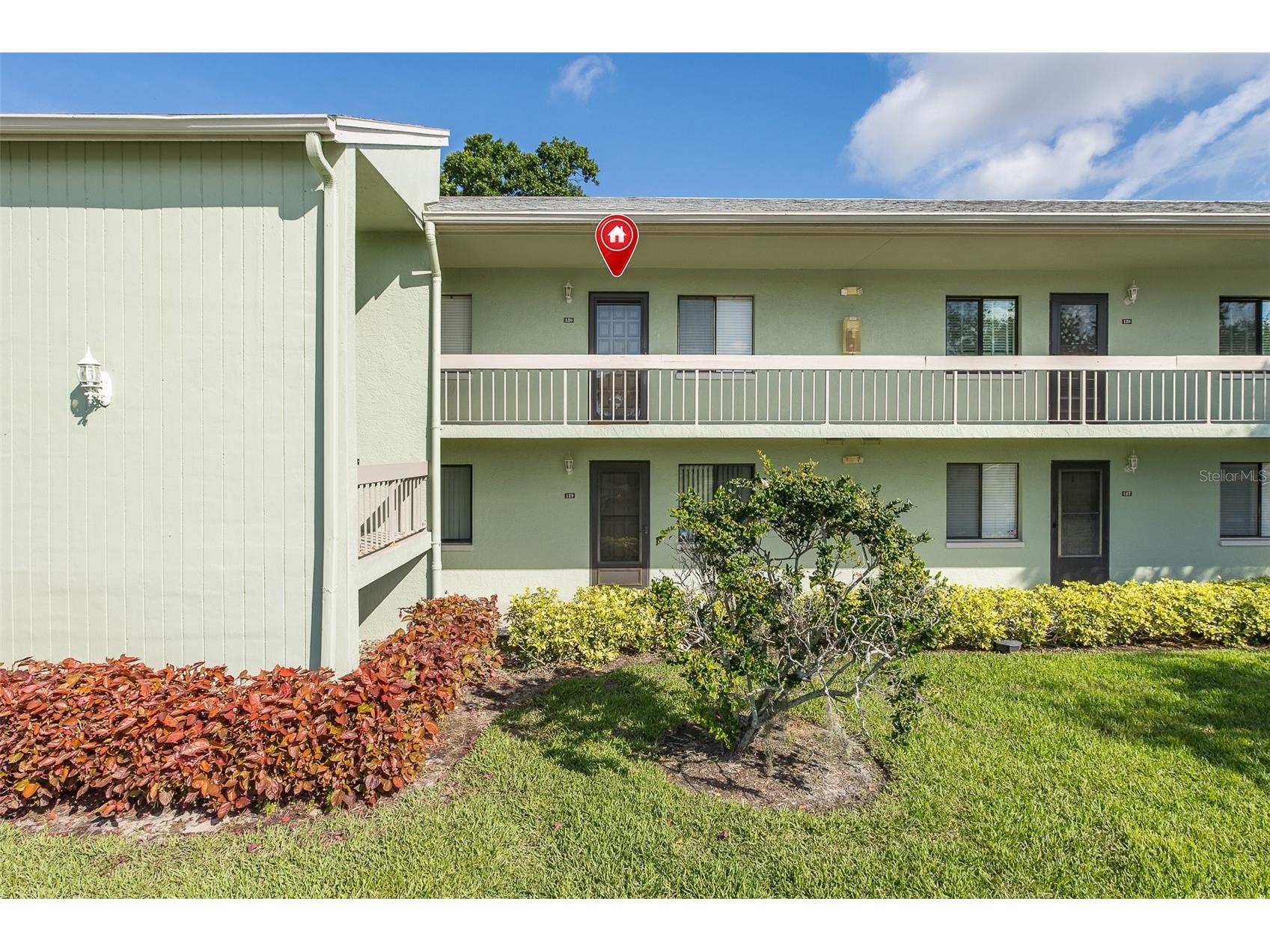 130 Nancy Drive #66 Oldsmar FL 34677 W7886022 image32