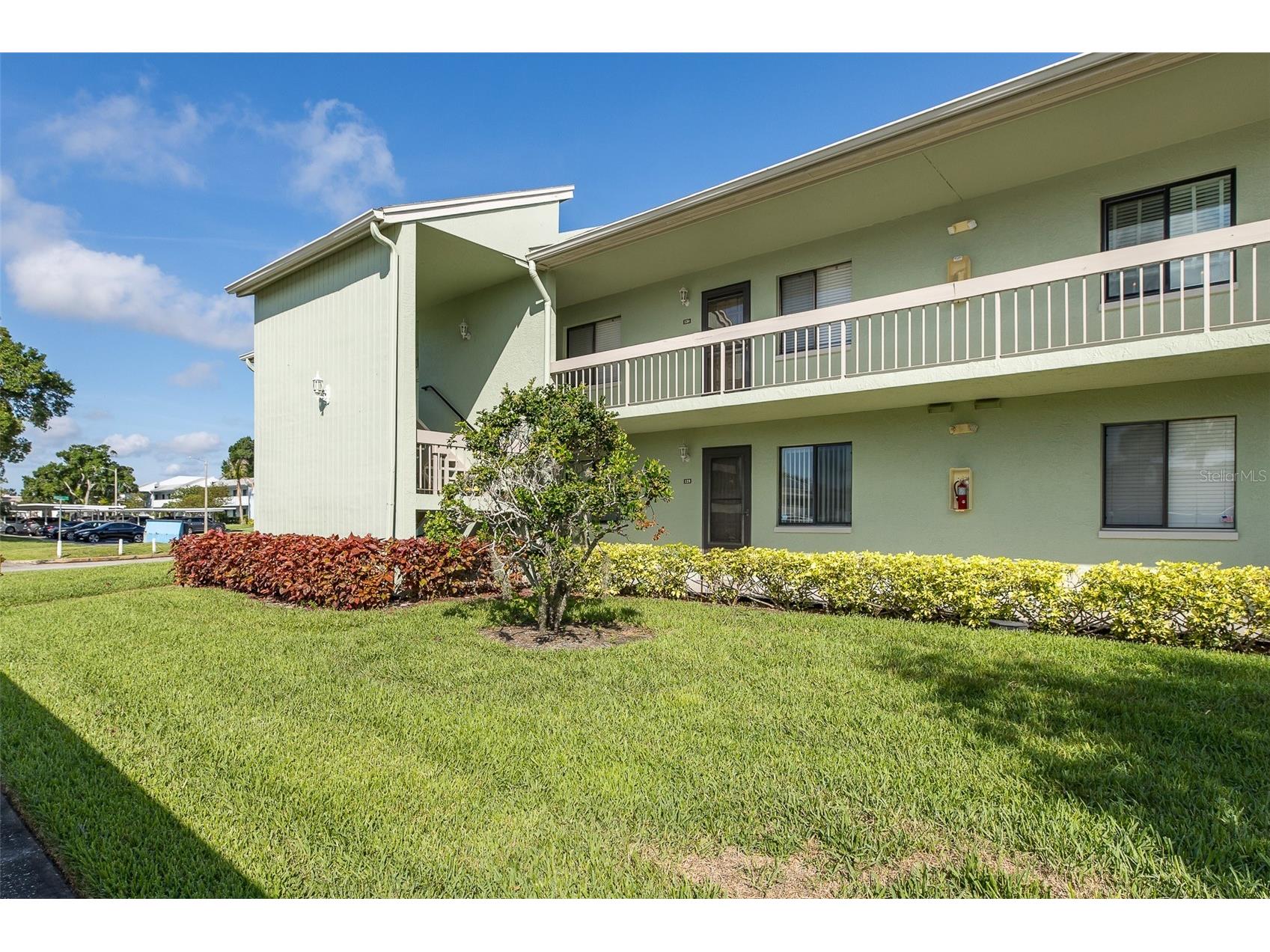 130 Nancy Drive #66 Oldsmar FL 34677 W7886022 image33
