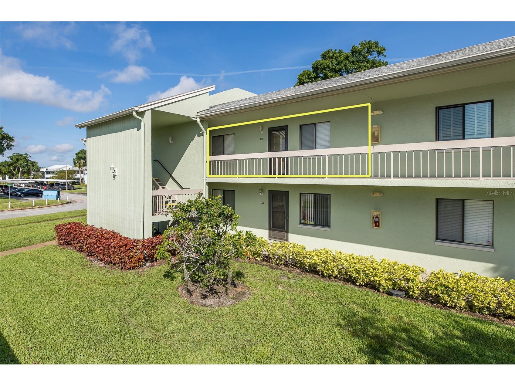 130 Nancy Drive #66 Oldsmar FL 34677 W7886022 image34