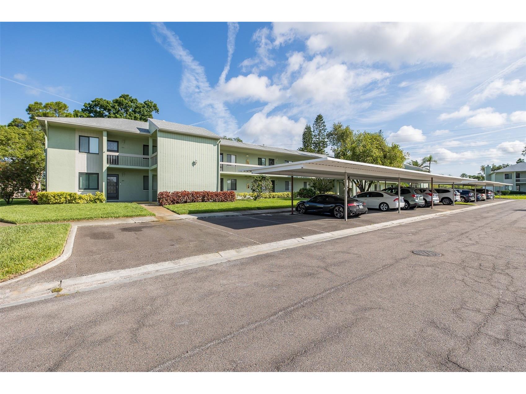 130 Nancy Drive #66 Oldsmar FL 34677 W7886022 image36