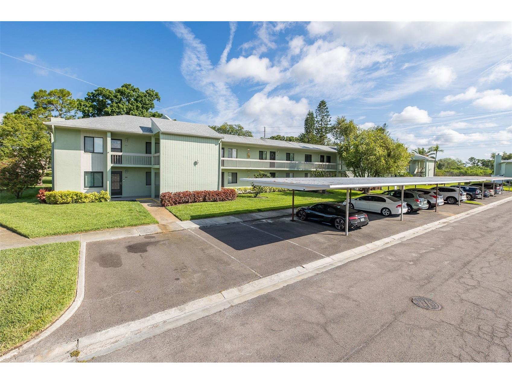 130 Nancy Drive #66 Oldsmar FL 34677 W7886022 image37
