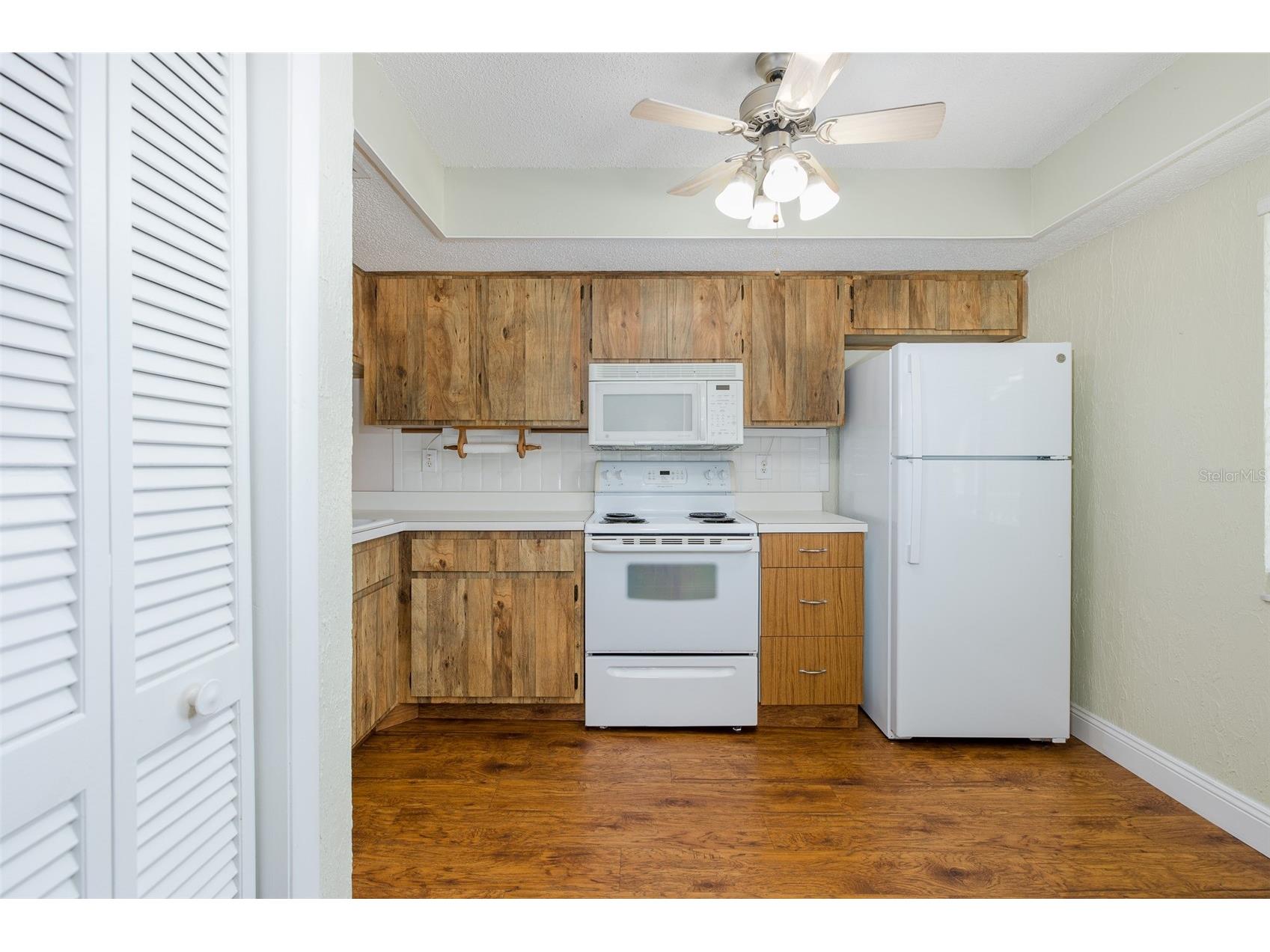 130 Nancy Drive #66 Oldsmar FL 34677 W7886022 image38