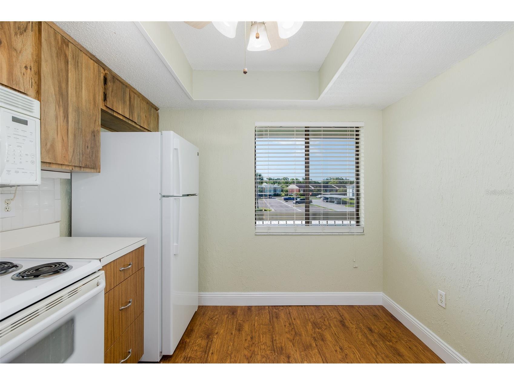 130 Nancy Drive #66 Oldsmar FL 34677 W7886022 image39
